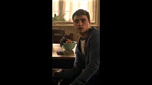 Video post by @warnerbrostv on YouTube