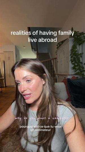 Video post by @verojoncas on TikTok