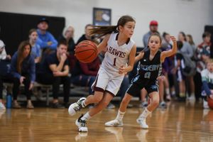 Image post by @goldcrownco on Instagram