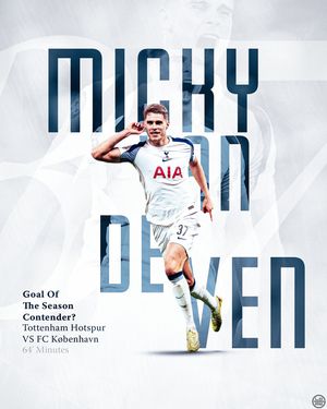 Image post by @ldawgraphics on Instagram