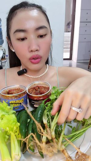 Video post by @meimeimecin on TikTok