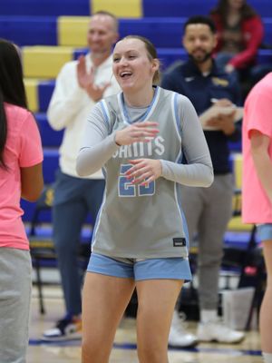 Image post by @miacathletics on Instagram