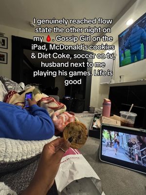 Video post by @tashabuggy on TikTok