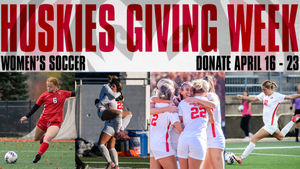 Image post by @scsuhuskies_soc on Instagram