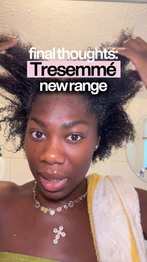 Video post by @itsurgrlaisha_ on TikTok