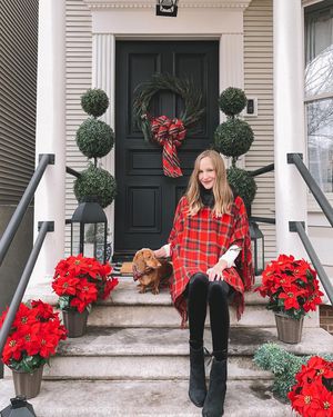 Image post by @kellyinthecity on Instagram