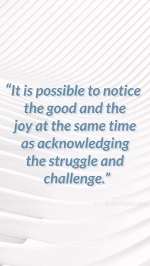 Video post by @silverts_adaptive on Instagram