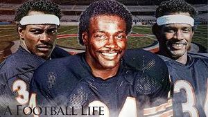 Video post by @nflfilms on YouTube