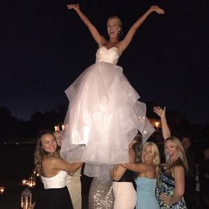 Image post by @cbucheer on Instagram