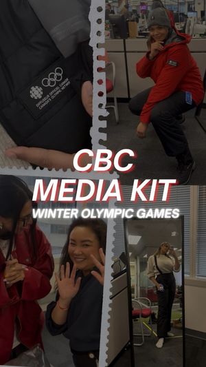 Video post by @savhamilton11 on Facebook