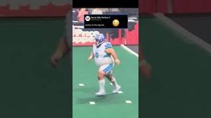 Video post by @FanDuel on YouTube