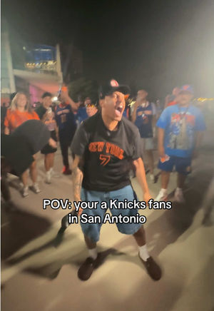 Video post by @timhofacker on TikTok