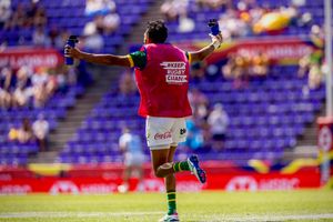 Image post by @blitzboks on Instagram