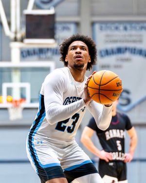 Image post by @dannacameraroll on Instagram