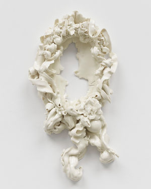 Image post by @whitecube on Instagram