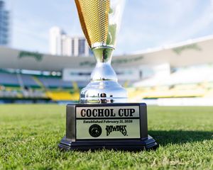 Image post by @sarasotaparadise on Instagram