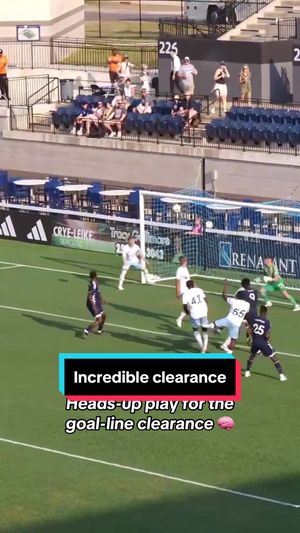 Video post by @mlsnextpro on TikTok
