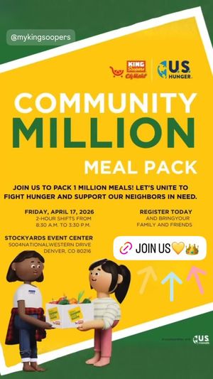 Video post by @GoldCrownCO on Facebook