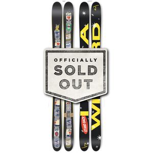 Image post by @j_skis on Instagram