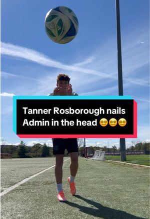 Video post by @redbullnewyork on TikTok