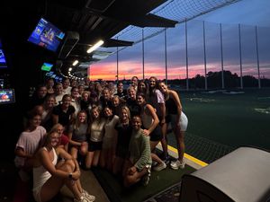 Image post by @spiderwlax on Instagram