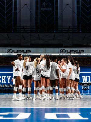 Image post by @gamecockvb on Instagram