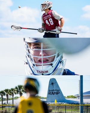 Image post by @amandaburnsmedia on Instagram