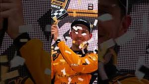 Video post by @indycaronfox on YouTube