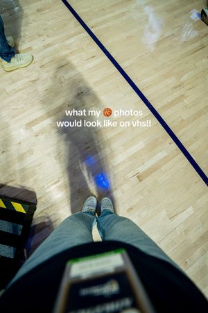 Video post by @graciefayemedia on TikTok