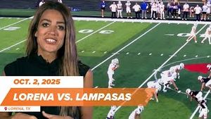 Video post by @wfaa8 on YouTube
