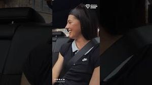 Video post by @Wanda Diamond League on YouTube