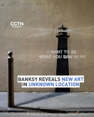 Image post by @cgtneurope on Instagram