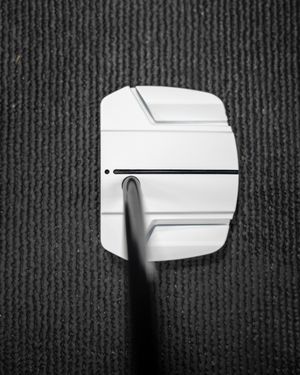 Image post by @pingtour on Instagram