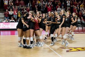 Image post by @CycloneVB on Twitter