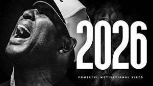 Video post by @etthehiphoppreacher on YouTube