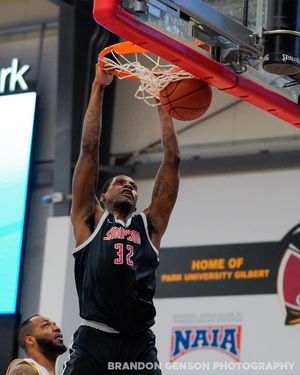 Image post by @brandongensonphotos on Instagram