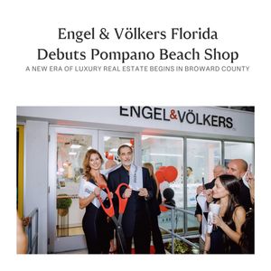 Image post by @evflorida on Instagram