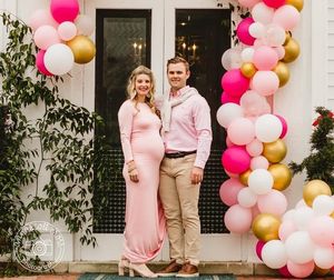 Image post by @simplydivineeventvenue on Instagram