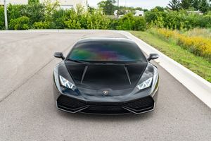 Image post by @amsperformance on Instagram