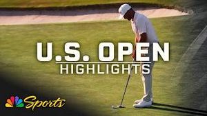 Video post by @nbcsports on YouTube