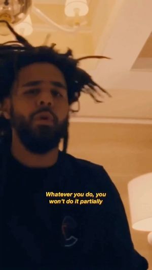 Video post by @romie_fly on Instagram