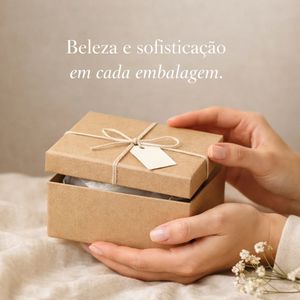 Image post by @atacadaodoartesanatosp on Instagram