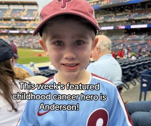 Video post by @alexslemonade on TikTok