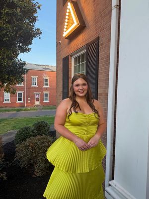 Image post by @marshallulife on Instagram