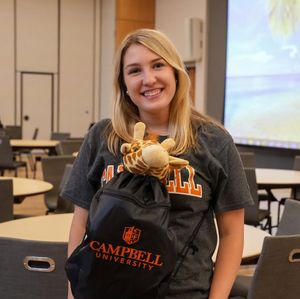 Image post by @campbelledu on Instagram