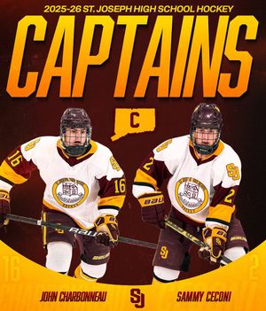 Image post by @sjcadetspuck on Instagram