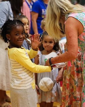 Image post by @unionvillechaddsford on Instagram