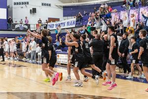 Image post by @nrk.photography on Instagram