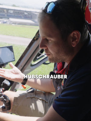 Video post by @redbullaustria on TikTok