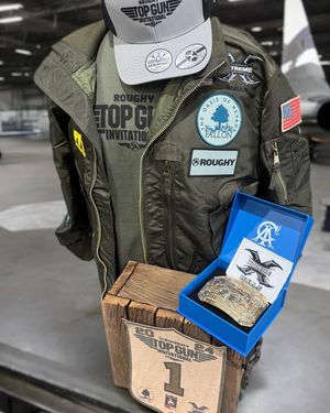Image post by @hooeybrands on Instagram
